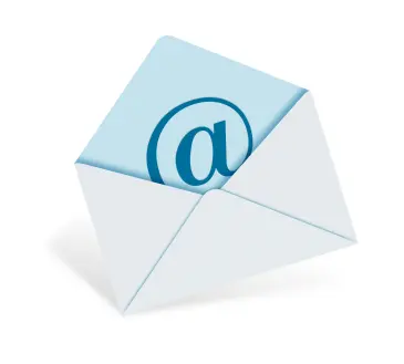 Email setup and support for your home or office in Bradenton FL.